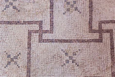 Image result for Greek Tile Patterns