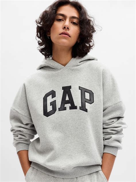 Gap hoodies new arrivals