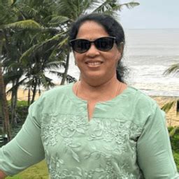 Cellular Science Based Skincare Range For Moms & Babies