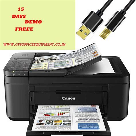 Image result for Small Copy Machine