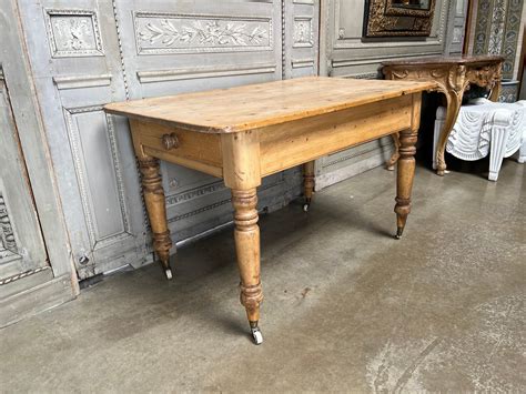 Image result for English Kitchen Work Table