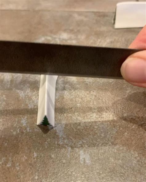 Image result for Polymer Clay Fish Cane Tutorial