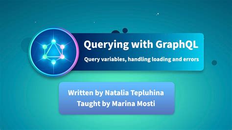 Image result for Graphql Query Variables
