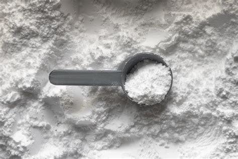Creatine and Kidney Stones: A Deep Dive into the Research · Alerna Kidney Health