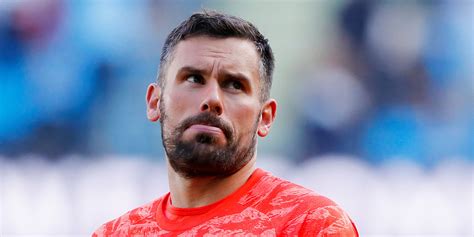 Ben Foster Named His Five Greatest English Goalkeepers of All Time