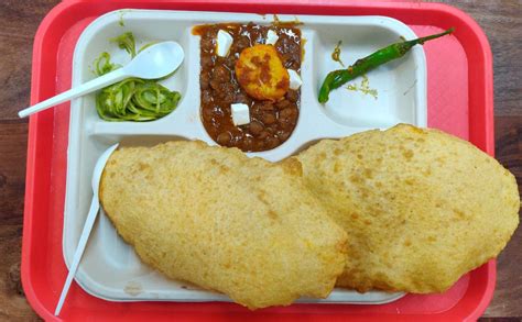 Discover the Delights of Vikaspuri: 7 Reasons Why It's a Must-Visit ...