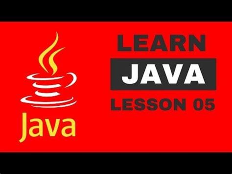 Image result for Array in Java Practice for Beginners