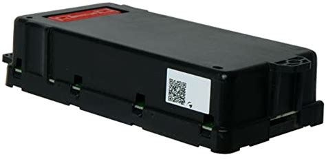 How to Check Gem Module 的图像结果