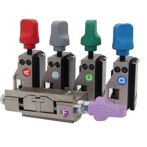 Image result for Using a BD Laser Key Machine