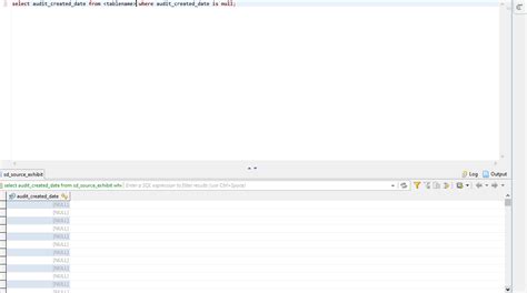 Image result for PostgreSQL Update Column Trigger