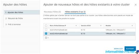 Image result for VMware Cluster