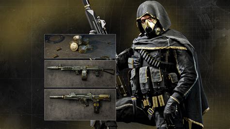 How much money did Call of Duty®: Black Ops Cold War - Gilded Age III: Pro Pack make? – Steam ...