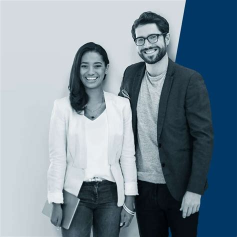 Center For Creative Leadership Inc | ETHRWorld
