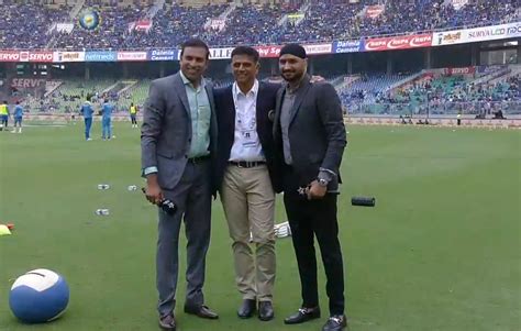 India v Windies, 5th ODI, as it happened: Rohit Sharma smashes 57* as ...