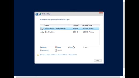 Image result for How to Use Windows 2016