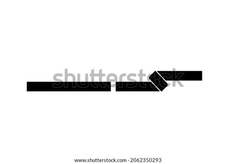 Image result for Multiple Text Background Design