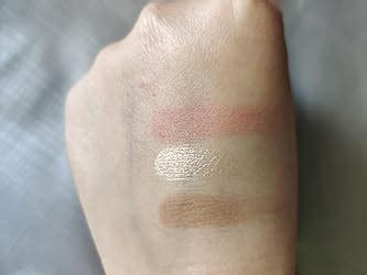 SUGAR Cosmetics - Contour De Force - Face Palette with Lightweight ...