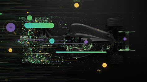 Image result for Bloomberg Introduction