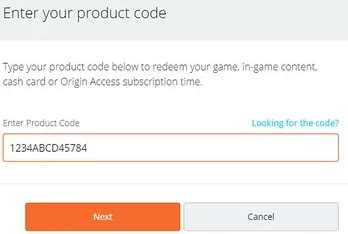 Image result for How to Install Sims without Origin