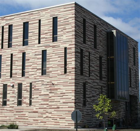 Eric Solorio Academy High School - PBC Chicago