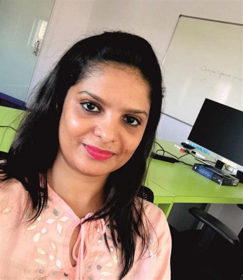 About Us – Orbus International