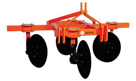 Farm Tech | Equipment Solutionx