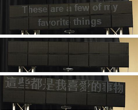 Parallel Reality Explained 的图像结果