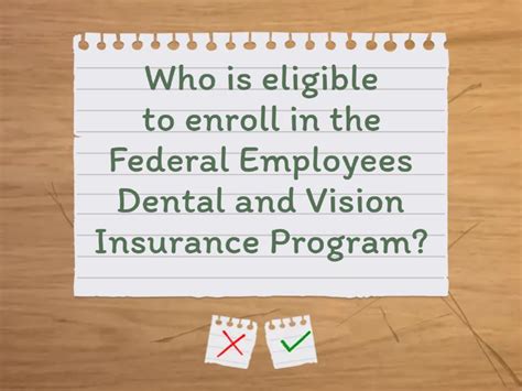 Image result for FEDVIP Insurance