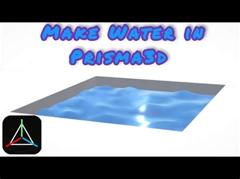 Image result for +Prisma3D Tutorial