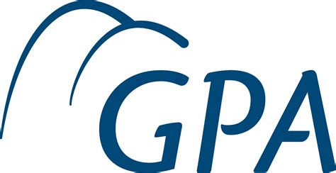 Gpa PNG Transparent Gpa.PNG Images. | PlusPNG