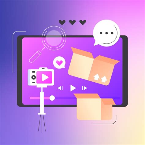 SN Studio - Best Place to make your business brand