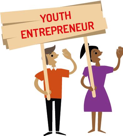 Entrepreneurship Clip Art 的图像结果