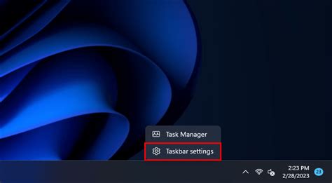 Image result for Taskbar Icons Left