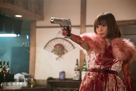 Tokyo Vampire 的图像结果