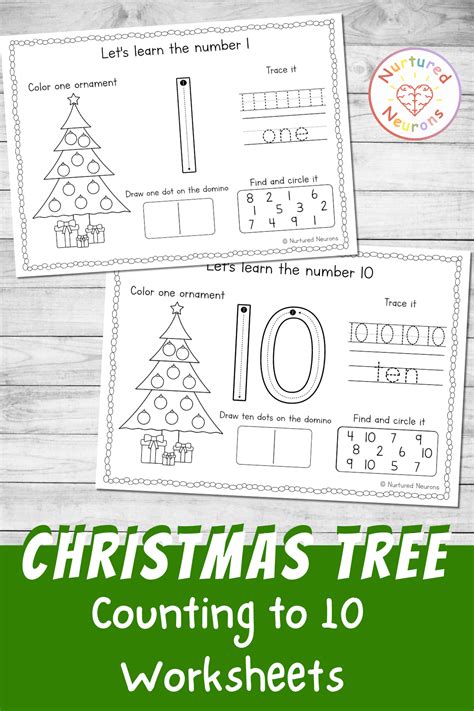 Number 10s Exploding Christmas Tree 的图像结果