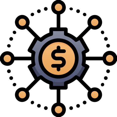 Image result for Passive Income Icon