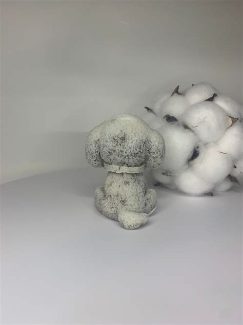 Extreme Hormonal Cystic Acne Soap Acne Treatment Acne Face - Etsy Canada