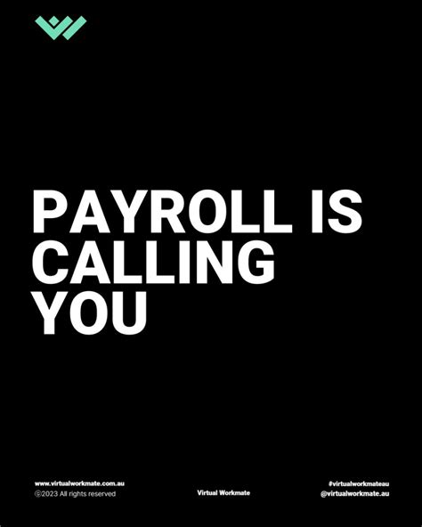 Virtual Work Mates 的图像结果