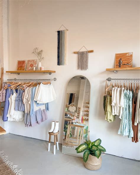 Boutique Shop 的图像结果