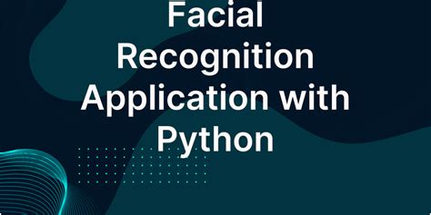 Image result for Coding Facial Recognition with PyCharm