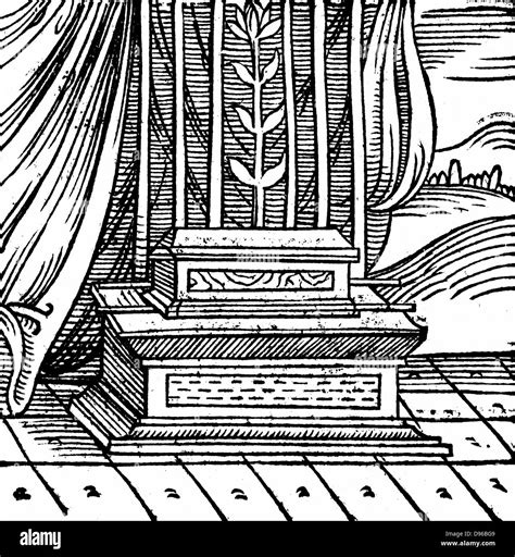 Ostentorum hi-res stock photography and images - Alamy