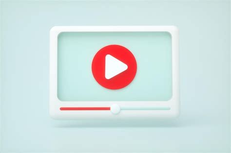 Image result for 3D Video Player