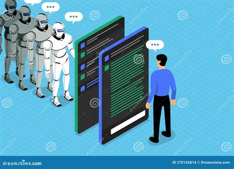 Chat GPT Machine 的图像结果