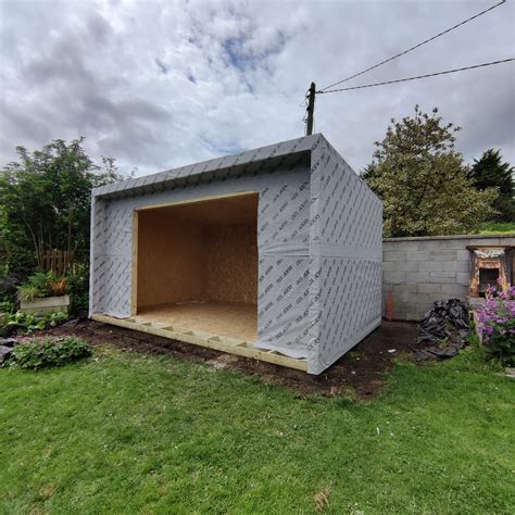 SIP Panel Installation Guide 的图像结果