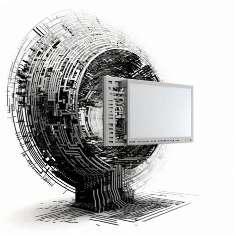 Image result for Computer Science Art