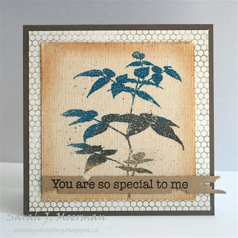 Image result for How to Emboss a Card with Embossing Powder