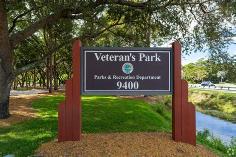 Coral Sunset Elementary School in Boca Raton, FL - Homes.com