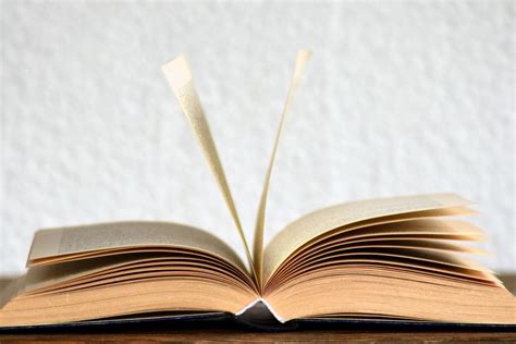 5 Ways to Say Hello in Armenian | ASPIRANTUM