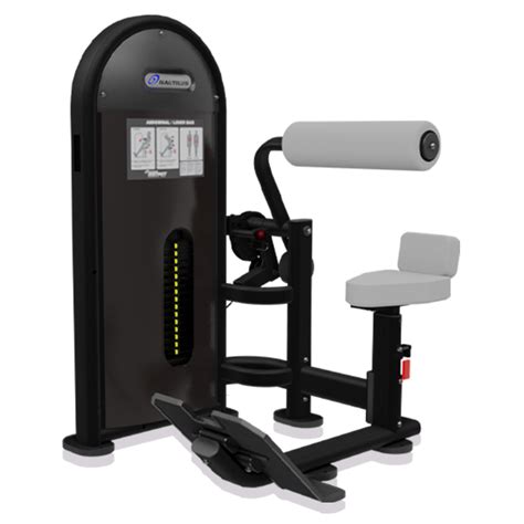 Image result for Go Back Machine