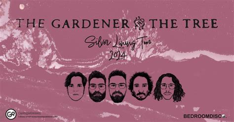 THE GARDENER & THE TREE - Essen, Zeche Carl, Zeche Carl, Essen, 26 ...